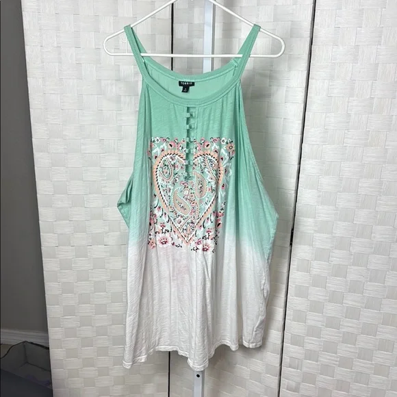 torrid mint green dress Mint Sky Midi Dress– Teuta Matoshi main image 0